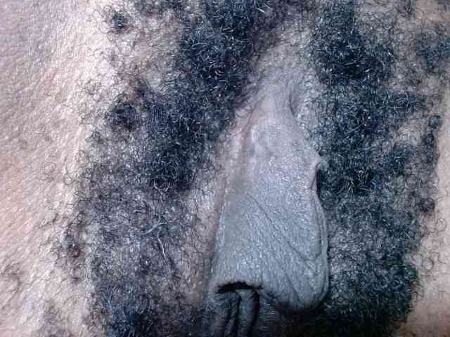 Skinybitchx