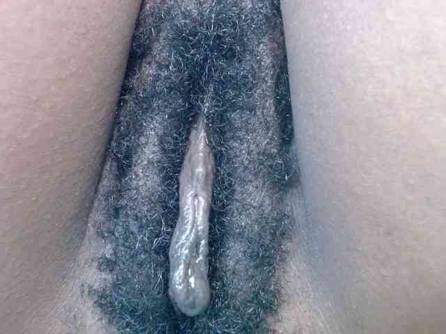 Skinybitchx webcam