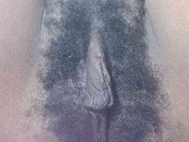 Skinybitchx webcam