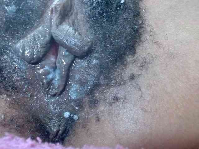 Skinybitchx webcam