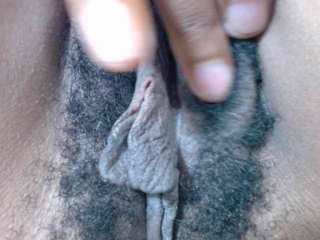 Skinybitchx webcam