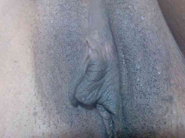 Skinybitchx webcam