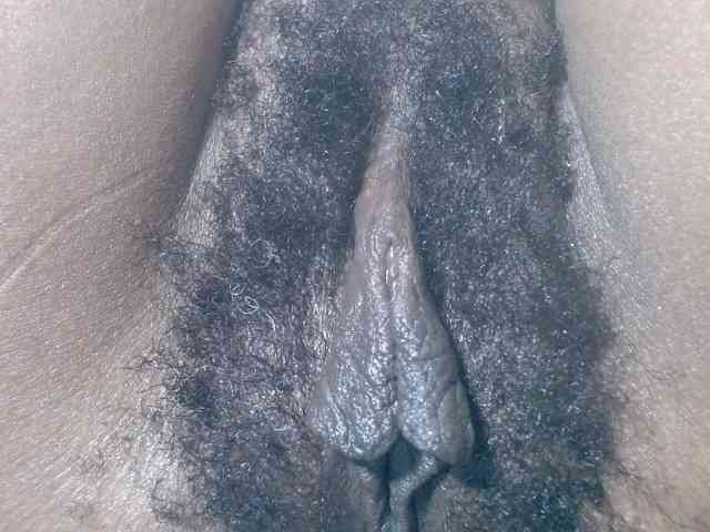 Skinybitchx webcam