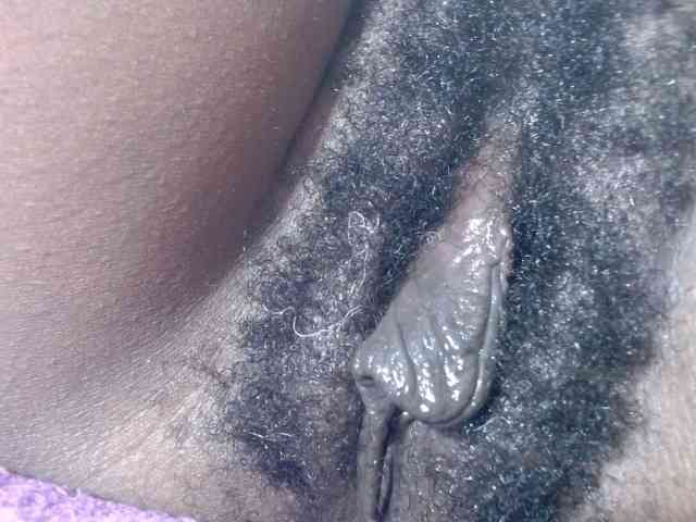 Skinybitchx webcam