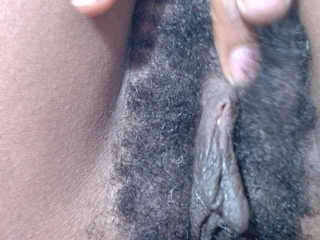 Skinybitchx webcam