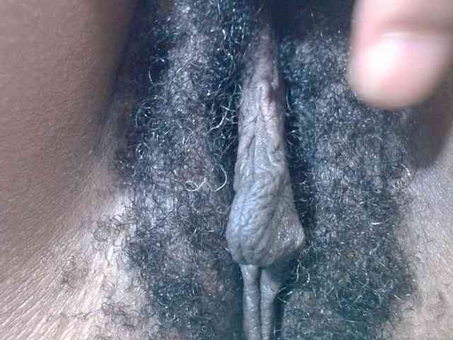 Skinybitchx webcam