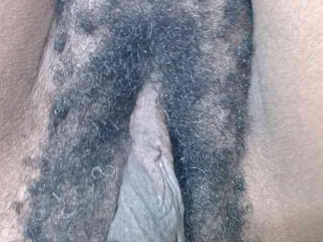 Skinybitchx webcam