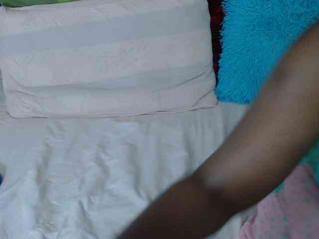 Skinybitchx webcam