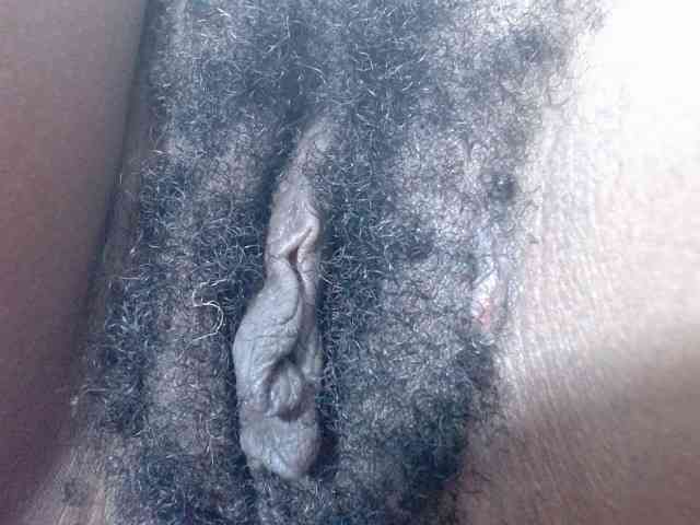 Skinybitchx