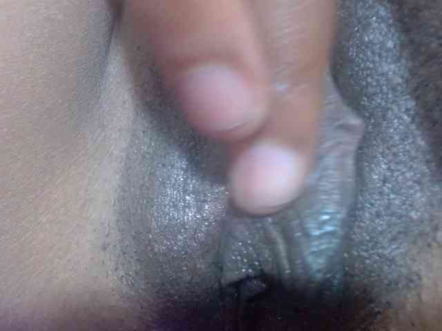 Skinybitchx webcam