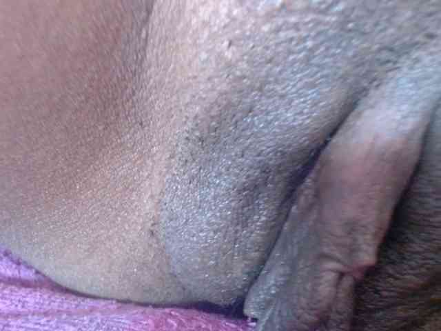 Skinybitchx webcam