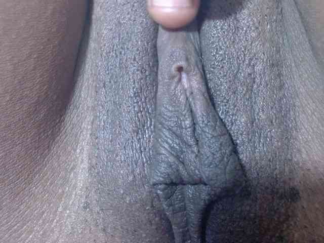 Skinybitchx webcam