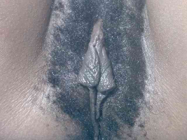 Skinybitchx webcam