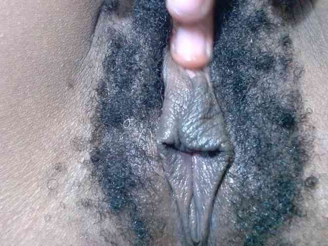 Skinybitchx webcam