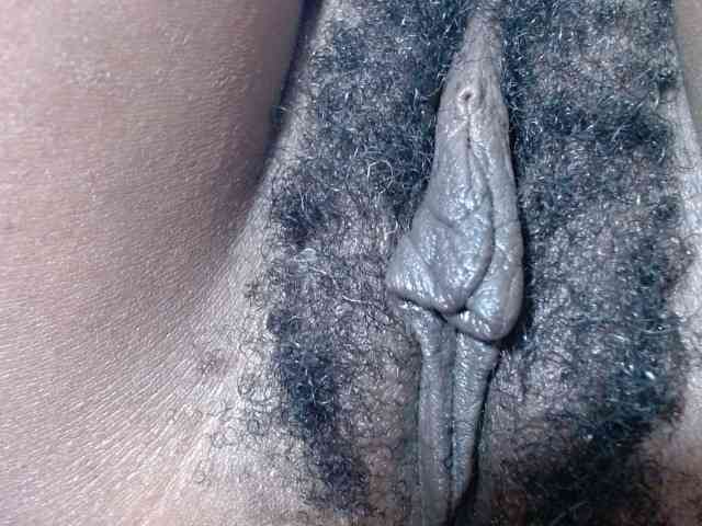 Skinybitchx