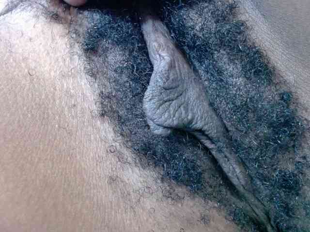 Skinybitchx webcam