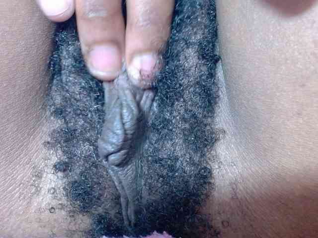 Skinybitchx webcam