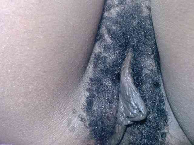 Skinybitchx webcam