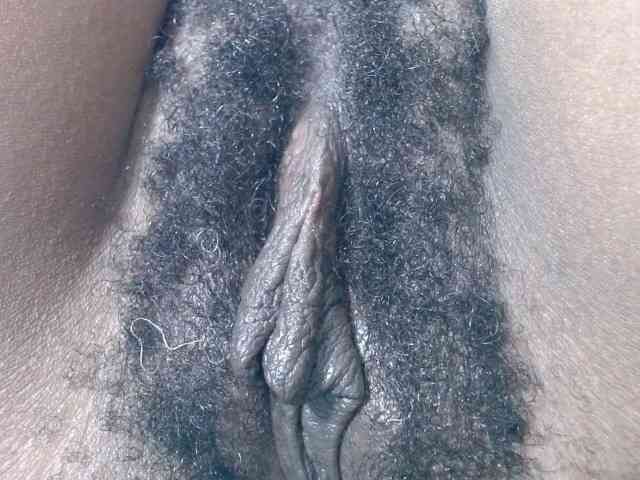 Skinybitchx webcam