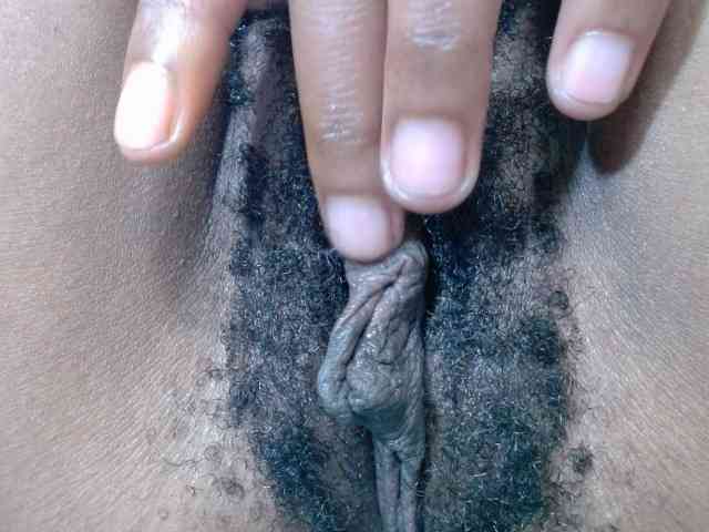 Skinybitchx webcam