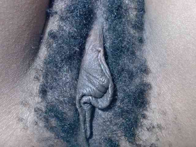 Skinybitchx webcam