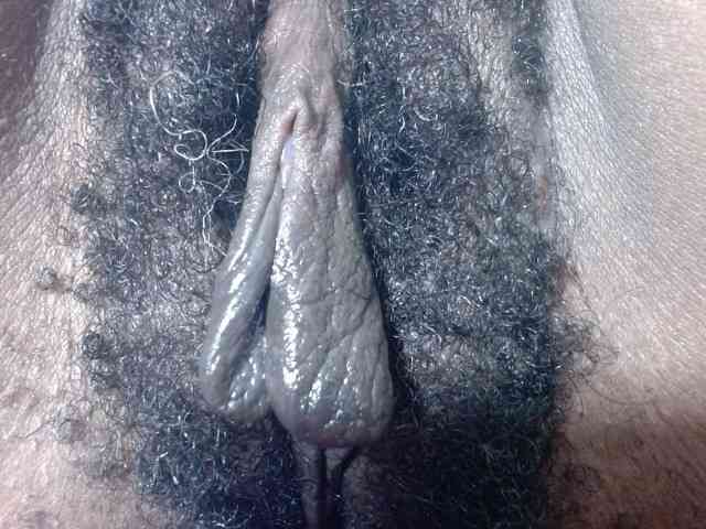 Skinybitchx webcam