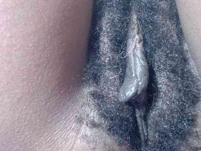 Skinybitchx webcam
