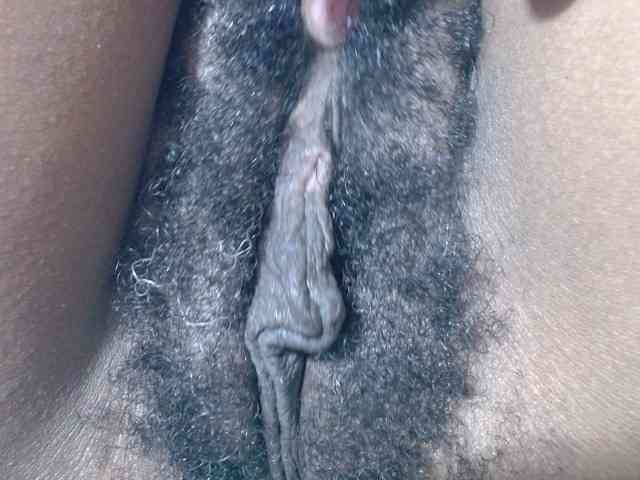 Skinybitchx webcam