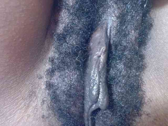 Skinybitchx webcam