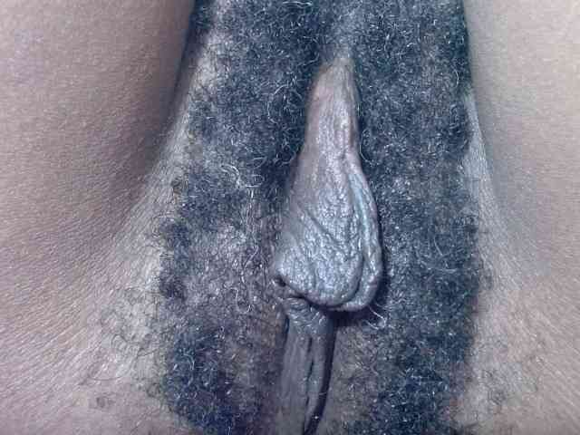 Skinybitchx webcam
