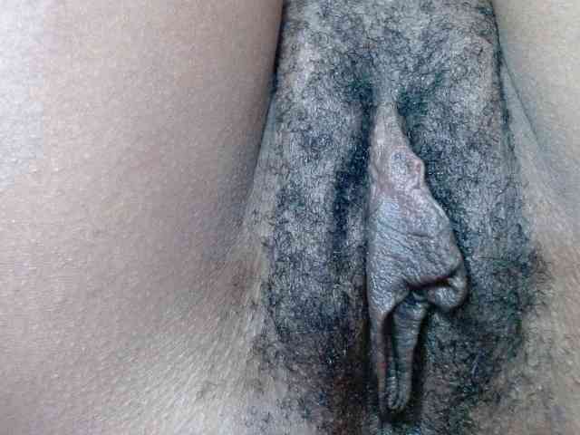 Skinybitchx webcam