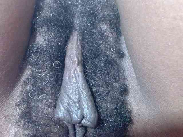 Skinybitchx