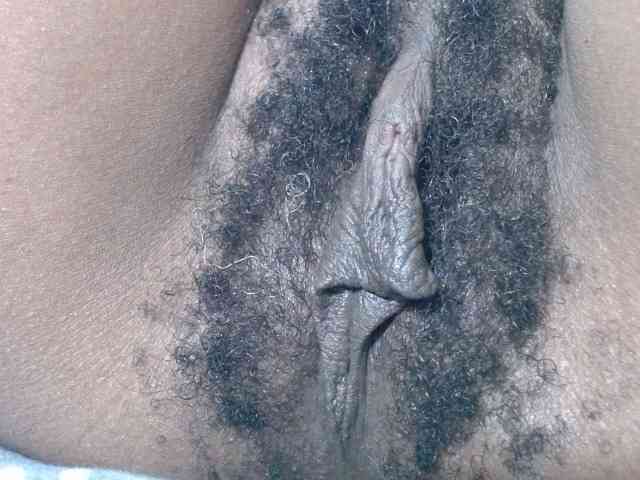 Skinybitchx