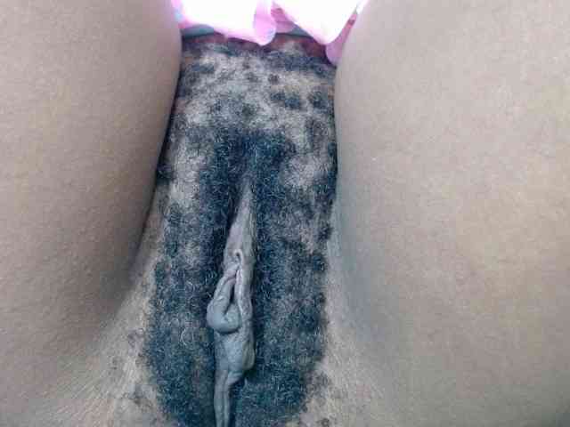 Skinybitchx Skinybitchx