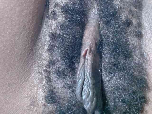 Skinybitchx webcam
