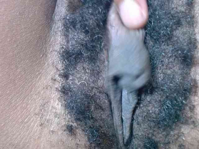 Skinybitchx webcam