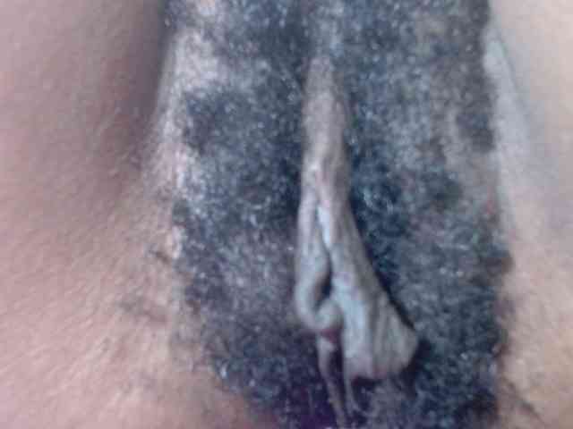 Skinybitchx