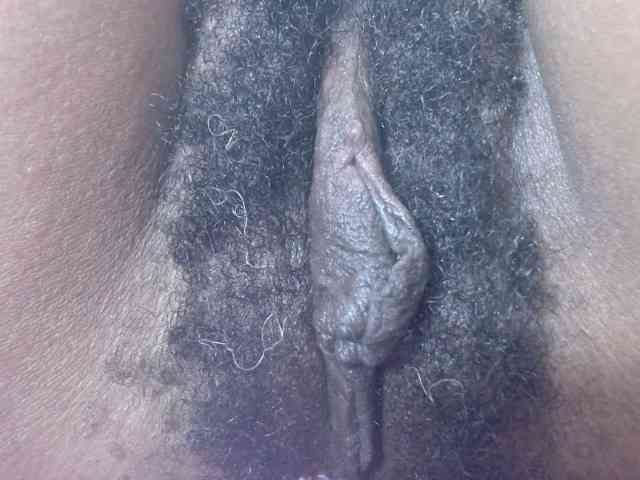 Skinybitchx webcam
