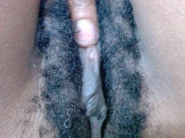 Skinybitchx webcam