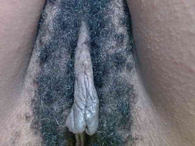 Skinybitchx webcam