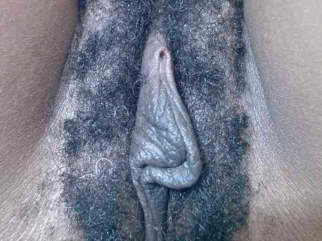 Skinybitchx webcam