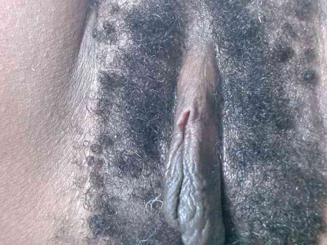 Skinybitchx webcam