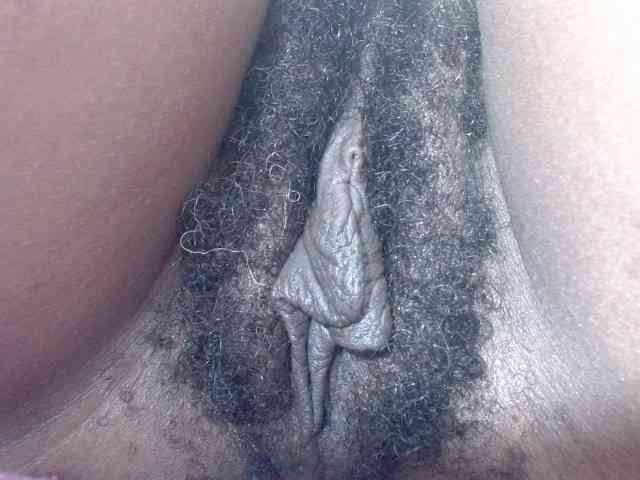 Skinybitchx webcam