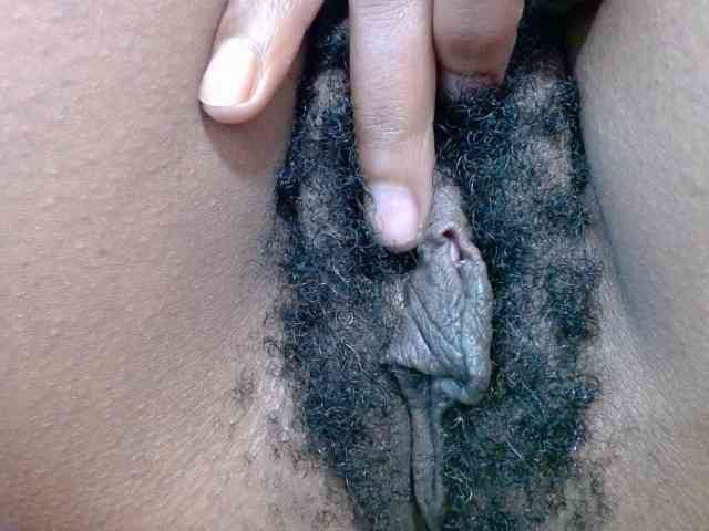 Skinybitchx webcam