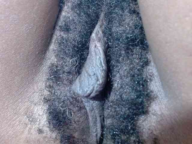 Skinybitchx