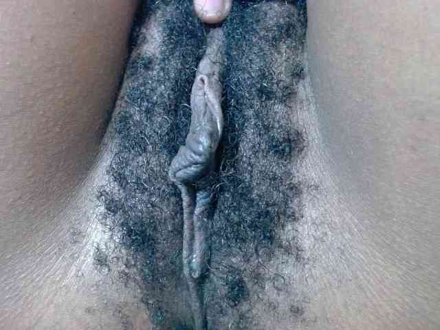 Skinybitchx