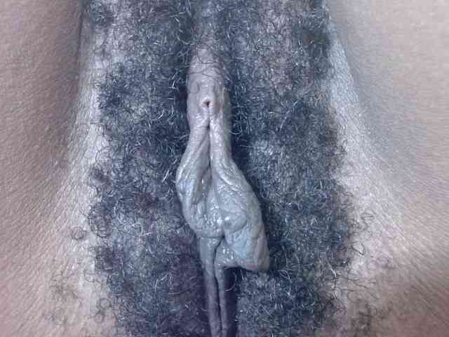 Skinybitchx