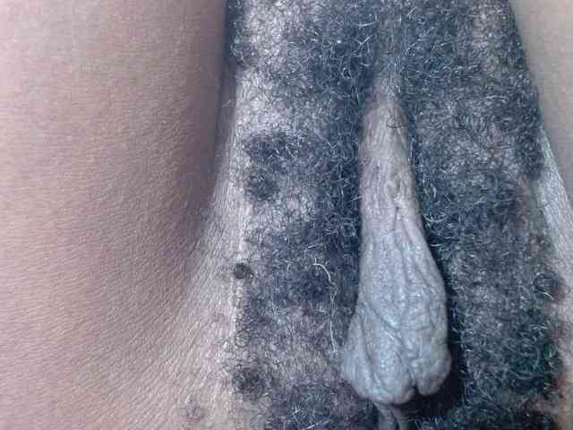 Skinybitchx