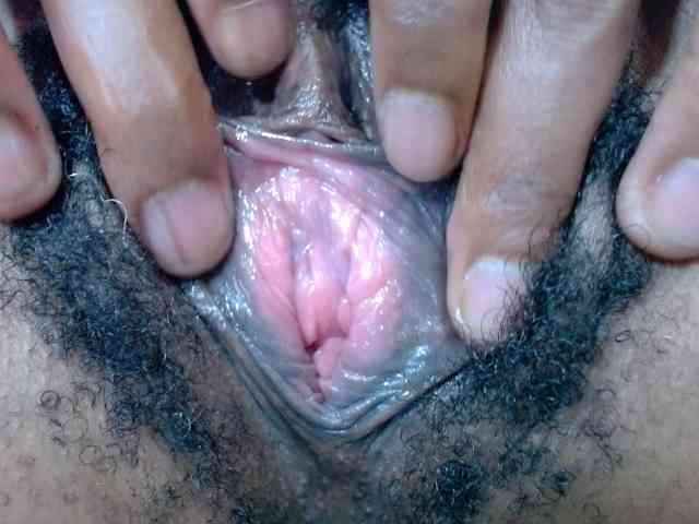 Skinybitchx webcam
