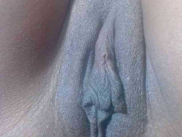 Skinybitchx webcam